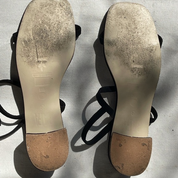 RAFA millie sandal - Picture 3 of 6